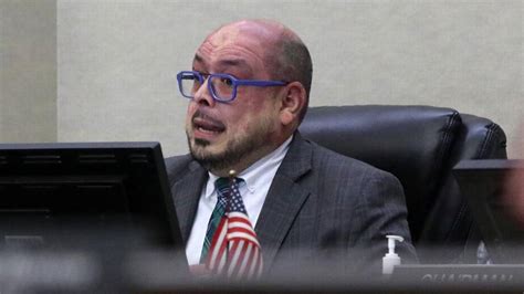 Tulare County Supervisors Back 3 Latino Majority Districts Fresno Bee