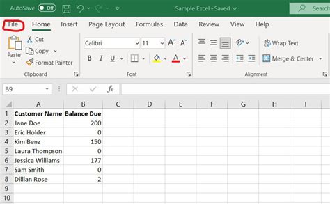 How To Use Excel Macros To Save Time And Automate Your Work Computerworld