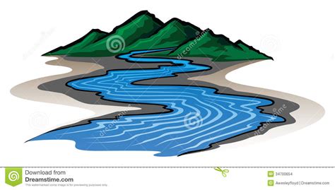 Water Rivers Clipart 20 Free Cliparts Download Images On Clipground 2024