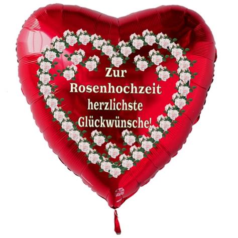 Whatsapp glückwünsche zur rosenhochzeit : Whatsapp Glückwünsche Zur Rosenhochzeit / Hochzeit Bild Rosenhochzeit Gluckwunsche Zum ...