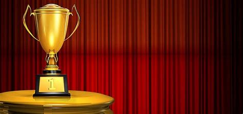 Trophy Background Images Hd Pictures And Wallpaper For Free Download
