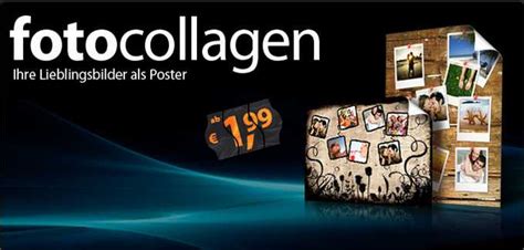 Die fotocollage selbst wird circa zwei bis drei tage nach zahlungseingang mit ups versichert. myphoto24.com - Posterdruck, Leinwanddruck, Poster drucken