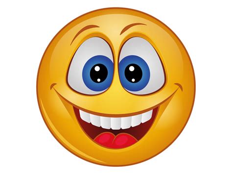 Free printable happy emoji faces. Happy - Emoji face by Graphic Mall on Dribbble