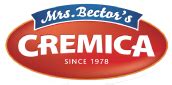Bector Foods Limited or Cremica IPO Open Dates, Price, Allotment, News