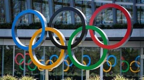 Plus de 350.000 personnes signent une pétition pour l'annulation des jeux. Jeux Olympiques de Tokyo : En 2021 ou jamais