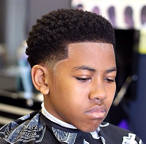 Check spelling or type a new query. Taper Fade Haircut for Men - Low, High, Afro, Mohawk Fade ...