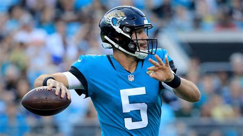 Cam newton gets his first nfl win as the panther passing game is too much for the jaguars secondary to the week 3 leaders in the nfc east, the redskins have an offense firing on all cylinders right now. Week 2 NFL picks, predictions | Sporting News