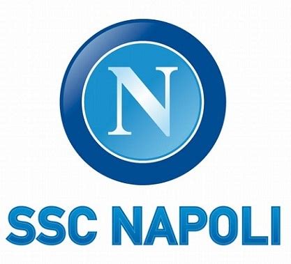 Benvenuto nella fan page ufficiale ssc napoli welcome to the official fan page ssc napoli. Napoli logo