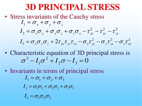 PPT - DAY 6 PowerPoint Presentation, free download - ID:3718908