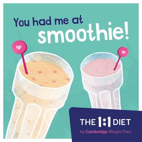 Whether Its For Breakfast Lunch Or Dinner Our Smoothies Are Always An Incredibly Delicious