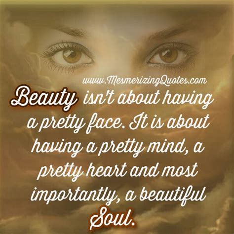 Beautiful Soul Quotes Quotesgram