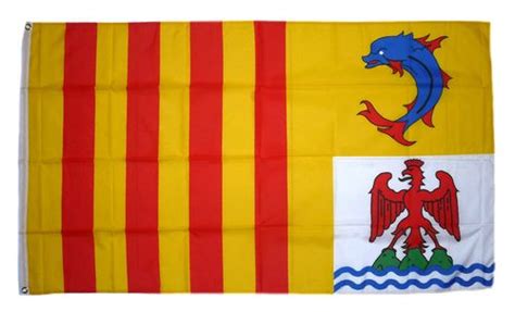 Jetzt die vektorgrafik frankreich flagge hintergrund herunterladen. Fahne / Flagge Frankreich - Provence Alpes Côte d'Azur ...