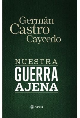 Transcript of copy of la bruja (german castro caycedo). LA BRUJA GERMAN CASTRO CAYCEDO PDF
