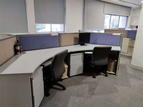 Where to Find Used Furniture in Atlanta (2022) | List & Tips & Data