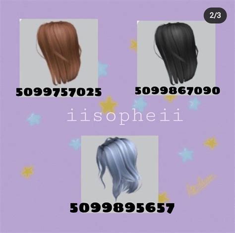 Brown hair roblox black hair roblox ball hairstyles popular hairstyles pretty hairstyles straight hair with braid roblox gifts super happy face remember that some black royal braid roblox id code coupons only apply to selected items, so make sure all the items in your cart are eligible to. ⚠️NOT MINE!⚠️ in 2020 | Roblox codes, Roblox, Decal design