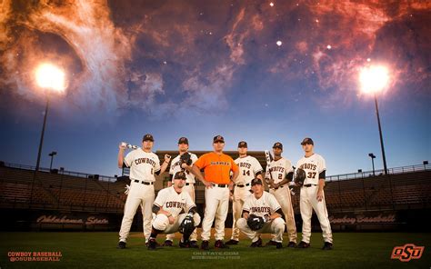 Use the panel to the left to adjust the background position of this dock of the bay background. Cool Baseball Backgrounds (60+ pictures)