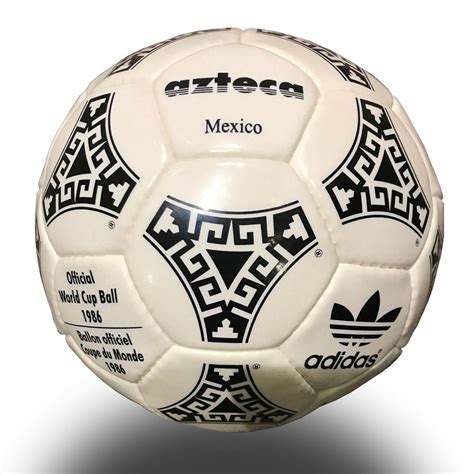 2022 World Cup Ball Design Tewnto
