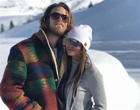 BK & Bcole!! | Florida georgia line, Brian kelley ...