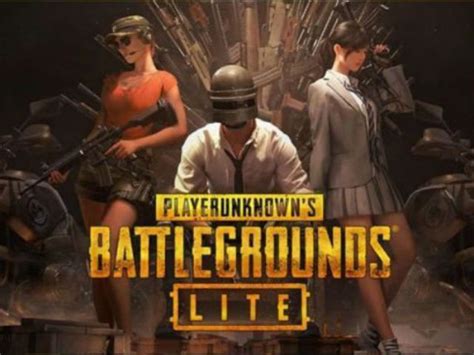 Drive vehicles to explore the vast map, hide in wild, or become invisible by proning under. PUBG Lite| Garena nắm quyền sỡ hữu| Jbo247.com