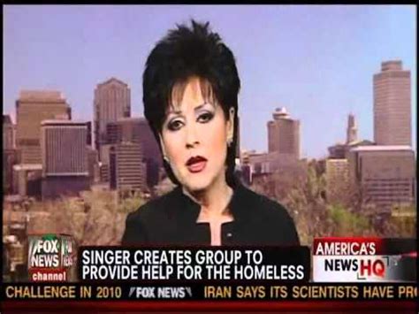 Is candy hemphill christmas divorced? Candy Christmas - Bridge Ministry Interview on FNC - YouTube