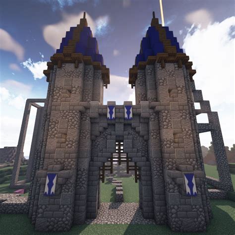 Free pdf minecraft exploded builds medieval fortress an official mojang book free epub mobi e minecraft. Pin by Coleforbes on Self care and healthy living ...