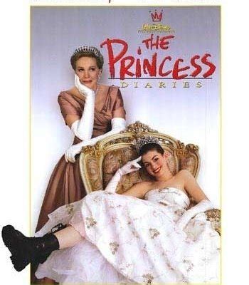 Pretty princess streaming.film pretty princess in eurostreaming online.guardare film streaming in hd ita e sub ita su eurostreaming gratis. Pretty Princess (2001) - Film - Movieplayer.it