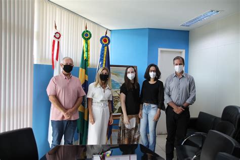 Concurso Prefeitura De Muriaé