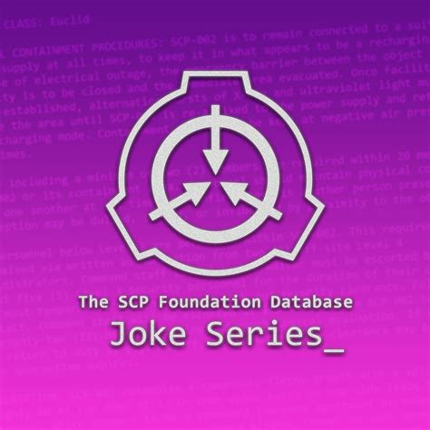 Scp 090 Apocorubiks Cube The Scp Foundation Database Podcast