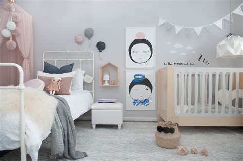Interior Styling