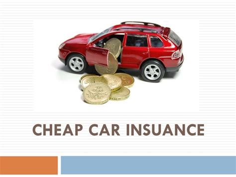 Compare Auto Insurance Resspots