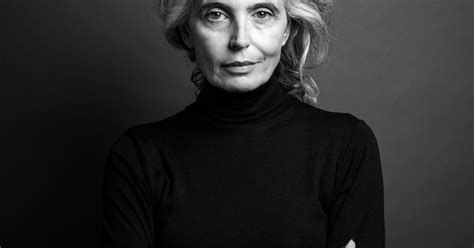 Milva Spina | Jürgen Grünwald