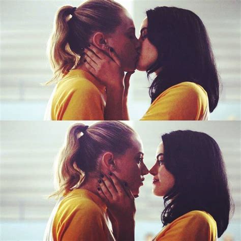 Cute Lesbian Couples Lesbian Love Tumblr Lesbians Tumblr Bff