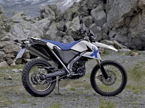 See 3 results for bmw g 650 gs for sale at the best prices, with the cheapest ad starting from £3,595. BMW G 650X