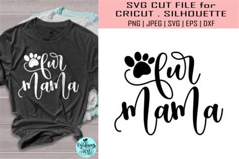Download Aint No Mom Like the One I Got Svg (Graphic) by MidmagArt ...