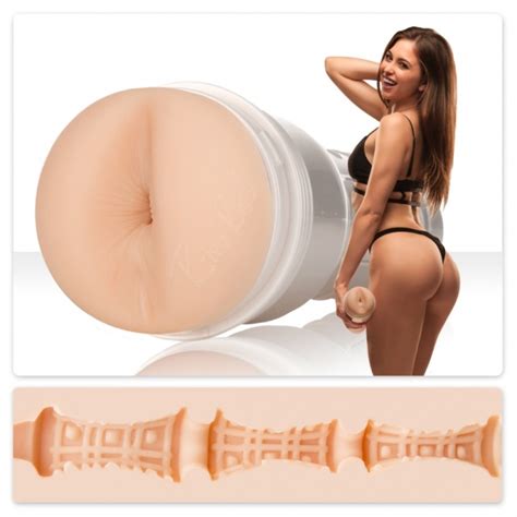 Riley Reids stramme røv bedste sexlegetøj til mænd Onani orgasme