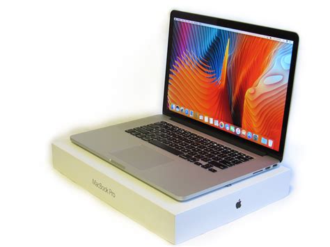 48％割引大人の上質 Macbook Pro Core I7 Ssd512gb Mid2015 ノートpc Pcタブレット Otaon