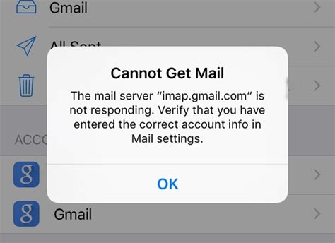 Gmail Error Too Many Messages To Download Vanburencourthouse