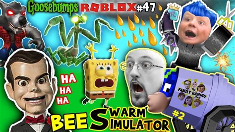 Roblox Bee Swarm Simulator Mod Menu