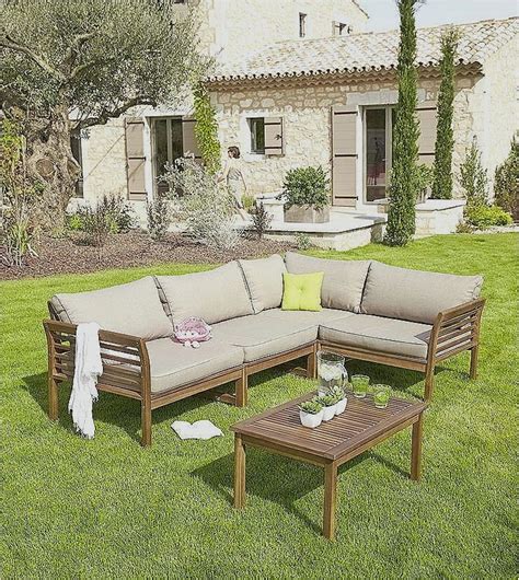 Leboncoin le bon coin ##emploi #aude: Le bon coin salon de jardin - Mailleraye.fr jardin