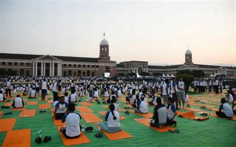 Jul 11, 2021 · this crossword clue yoga branch that means force in sanskrit was discovered last seen in the july 11 2021 at the daily pop crosswords crossword. Yoga powerful unifying force in strife-torn world: PM Modi