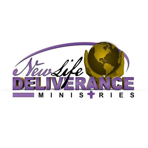New Life Deliverance Ministries Inc Havana Fl