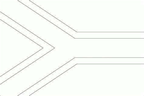 South Africa Flag Coloring Page - Coloring Home
