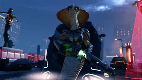 The Good The Bad And The Ugly Of Xcom 2