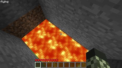 Noob Trap With Download Minecraft Project