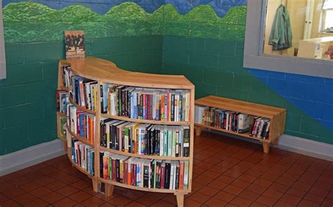 Best Prison Serieslibrary Detail