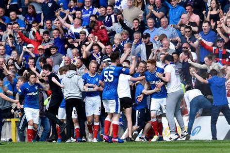 Jun 04, 2021 · crucially, the tournament was won by rangers fc. You would think Rangers had won the Champions League the ...
