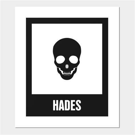Агент на мягких лапах слушать. Hades | Greek Mythology God Symbol - Greek Mythology - Posters and Art Prints | TeePublic