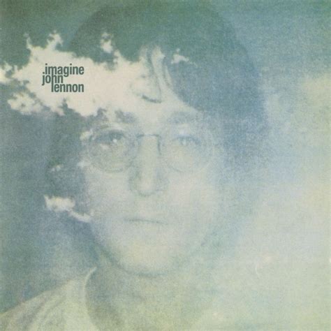 48 Años De Imagine Segundo álbum De John Lennon Urbana 1069 Fm