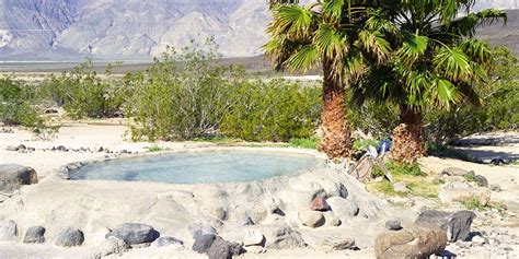Travel To Thermal And Desert Hot Springs For The Best Weekend My Blog