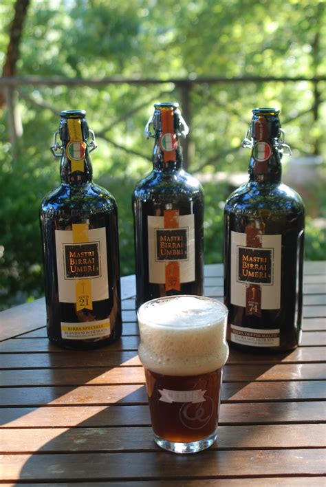 A Liquid Lunch Italian Craft Beers Beer Maker Beer Packaging